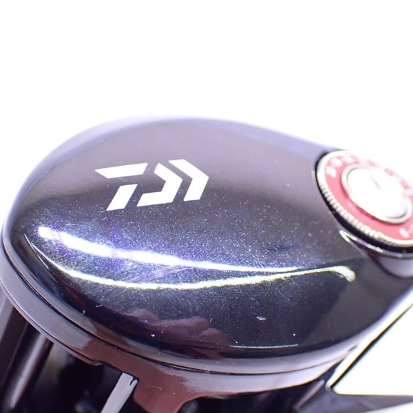 １５タトゥーラＨＬＣ ＴＷ７．３左